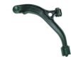 BIRTH BR1725 Track Control Arm